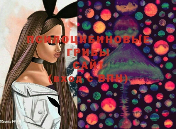 таблы Магас